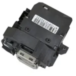 Comparateur de prix : MicroLamp COREPARTS ML12116 200W lampe de projection