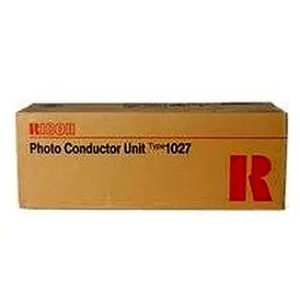 Ricoh Type 1027 - Original - kit tambour - pour Ricoh Aficio 1027Vendu parfnac
