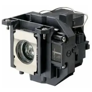 CoreParts EET Nordic - Lampe de projecteur - pour Epson EB-440, EB-450, EB-460, EB-465; BrightLink 450; PowerLite 450, 460 pas cher