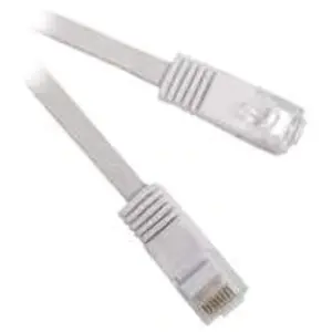 Eet nordic Disney Microconnect Cat6 UTP UltraFlat - 3m pas cher