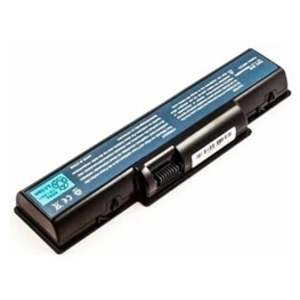 CoreParts Acer MicroBattery Batterie 11.1V 5200mAh pas cher