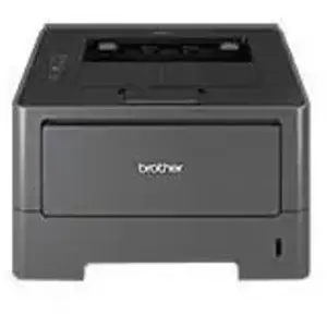 Comparateur de prix : Brother AD9000 - Adaptateur secteur - pour P-Touch PT-3600, PT-9500pc, PT-9600