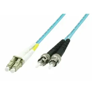 Microconnect FIB412015 Fibre Optique pas cher