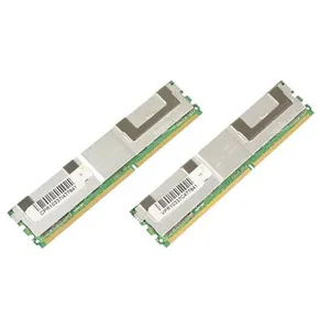 Sun CoreParts MMG1281/8GB module de mémoire 8 Go DDR2 667 MHzVendu parkaufland