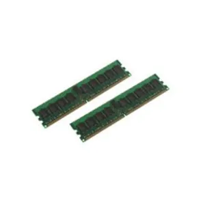 Comparateur de prix : Eet nordic CoreParts MMG2241/4GB module de mémoire 4 Go 1 x 4 Go DDR2 800 MHz