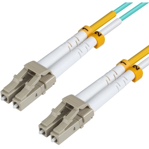 EET Nordic Disney Microconnect FIB4420005 pas cher