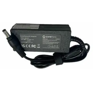 Comparateur de prix : MicroBattery AC Adapter 12V 3A adaptateur de puissance & onduleur Noir