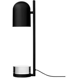 AYTM lampe à poser Luceo, blanc pas cher