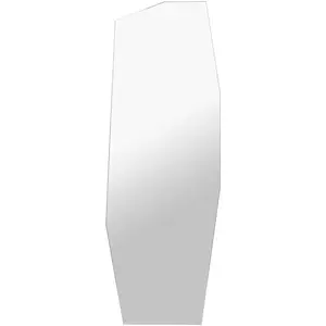Miroir 165 x 69,5 cm Shard - Ferm LivingVendu parsmallable