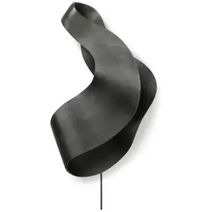 Ferm Living OYSTER-Applique H60cm pas cher