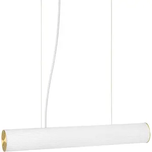 Ferm Living VUELTA-Suspension L60cm pas cher