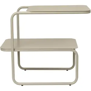 Table d'appoint Cachemire Level - Ferm livingVendu parmade-in-design
