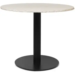 Table de bistrot Mineral - Ferm livingVendu parmade-in-design