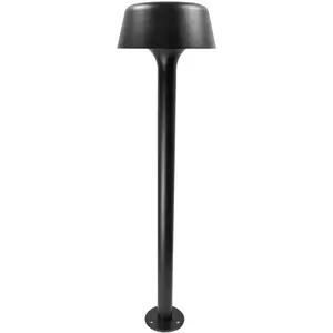 Dyberg Larsen Valencia borne lumineuse pas cher