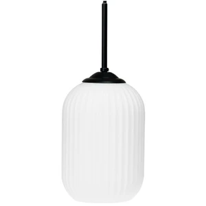 Comparateur de prix : Dyberg Larsen Riflet suspension en verre, Ø 20 cm