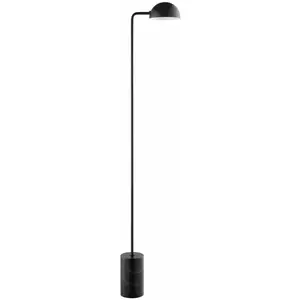 Comparateur de prix : Dyberg Larsen Marble lampadaire