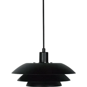 Comparateur de prix : Dyberg Larsen DL31 Suspension en métal noir