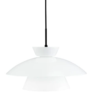 Dyberg Larsen Valby suspension en verre, Ø 28cm pas cher