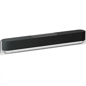 Bang & Olufsen Beosound Theater Gris - Barre de Son pas cher