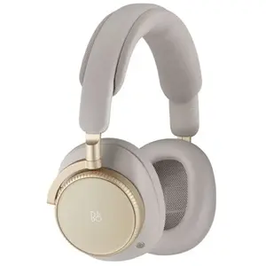 Casques Bluetooth Bang & Olufsen Beoplay H100 Beige