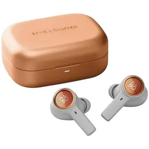 Comparateur de prix : Bang & Olufsen Beoplay Eleven Cuivre - Écouteurs True Wireless