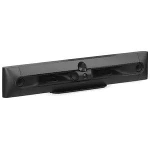 Barres de son Bang & Olufsen Beosound Premiere Noir Anthracite pas cher