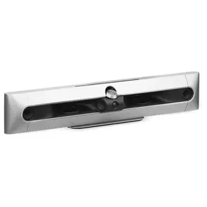 Barres de son Bang & Olufsen Beosound Premiere Argent pas cher