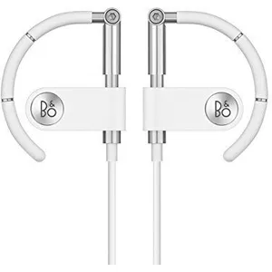 Earset - Écouteurs sans fil haut de gamme Bang & Olufsen pas cher