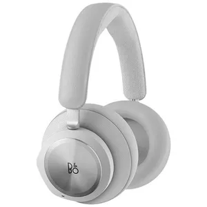Casques avec Microphone BANG & OLUFSEN BEOPLAY PORTAL S8100302 pas cher