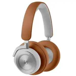 Comparateur de prix : Casques Bluetooth Bang & Olufsen Beoplay HX Caramel