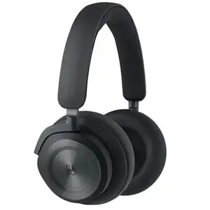 Comparateur de prix : Casques Bluetooth Bang & Olufsen Beoplay HX Noir