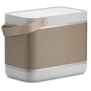 Comparateur de prix : Bang & Olufsen Enceinte portable Bang & Olufsen Beolit 20 Gris Naturel
