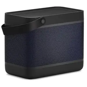 Comparateur de prix : Bang & Olufsen Enceinte portable Bang & Olufsen Beolit 20 Noir Anthracite