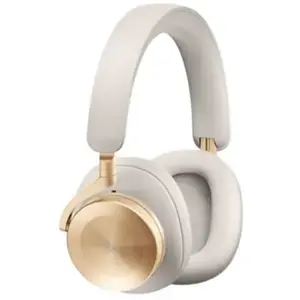 Comparateur de prix : Casques Bluetooth Bang & Olufsen Beoplay H95 Gold