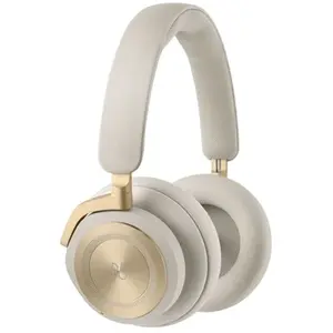 Comparateur de prix : Casques Bluetooth Bang & Olufsen Beoplay HX Gold