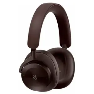 Comparateur de prix : Casques Bluetooth Bang & Olufsen Beoplay H95 Marron
