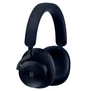 Comparateur de prix : Casques Bluetooth Bang & Olufsen Beoplay H95 Bleu