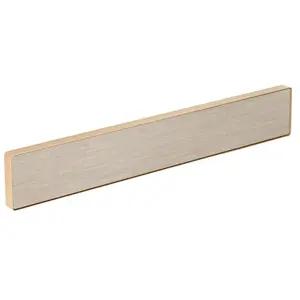 Bang & Olufsen Bang & Olufsen BeoSound Stage - Enceinte sans fil Bluetooth - Or