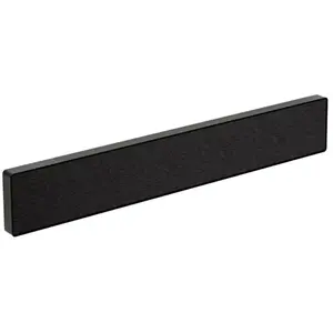 Bang & Olufsen Bang & Olufsen BeoSound Stage - Enceinte sans fil Bluetooth - Noir