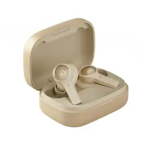 Comparateur de prix : Écouteurs true wireless Bang & Olufsen Beoplay EX Gold