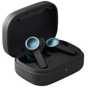Comparateur de prix : Écouteurs true wireless Bang & Olufsen Beoplay EX Noir & Bleu