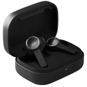 Comparateur de prix : Ecouteurs BANG & OLUFSEN Beoplay EX Black Anthracite TU