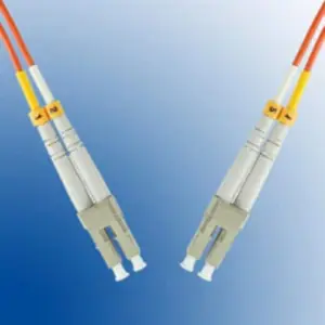 Eet nordic Microconnect FIB442030 LC/PC-LC/PC pas cher