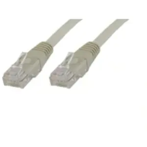 MicroConnect UTP502 Câble Ethernet Blanc pas cher