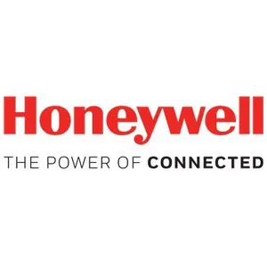Comparateur de prix : Station d'accueil - replicateur de port - support Honeywell - EDA50-HB-R