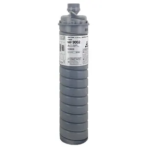 Toner Ricoh MP 9002 cartouche d'origine - Noir - 842116/885098/841992 pas cher