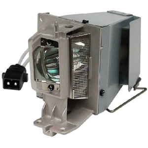 Comparateur de prix : CoreParts MicroLamp ml12618 195 W Projector Lamp Projector Lamps (195 W, 4500 H, nec, V302 x, v302 W)