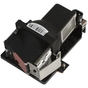 CoreParts - Lampe de projecteur - 200 Watt - 2000 heures - pour Vivitek D326MX, D326WXVendu parfnac