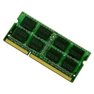 Comparateur de prix : CoreParts MMD1549/4G module de mémoire 4 Go 1 x 4 Go DDR3 1066 MHz
