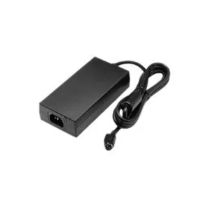 Epson PS 180 - adaptateur secteur pas cher